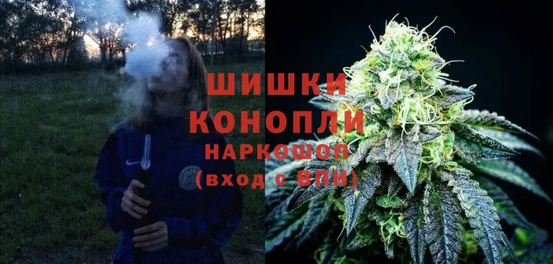 Бошки Шишки OG Kush  Туймазы 